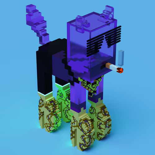 77356747862295945818312113922692326090866929271405815271444583406026547527681