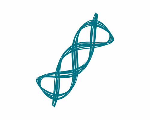 Item #39614421916481014051016921476145894076753970743228861522535602234182621724673 Media