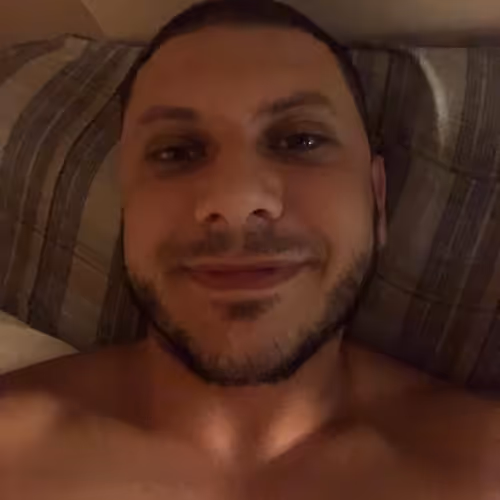 Dannysprivatealbum