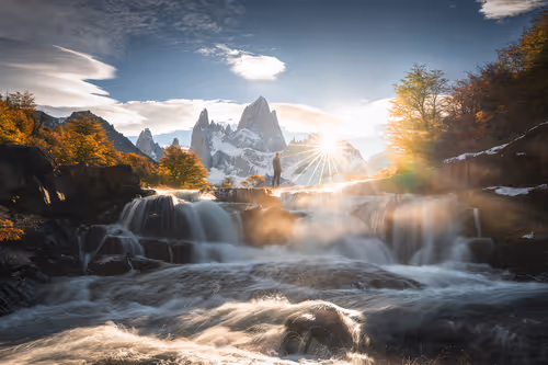 Item #60746909872543213289869712482342810362597473671011955099413296353329834622977 Media