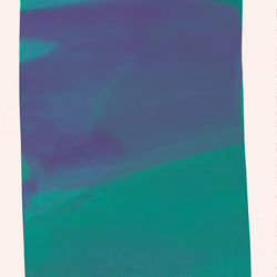 Paesaggi #59