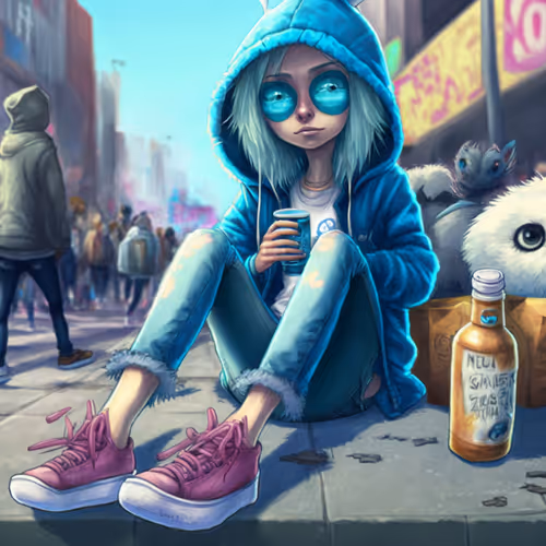 10001011597574027762962523331367717290478034818375118271828810473125059756033