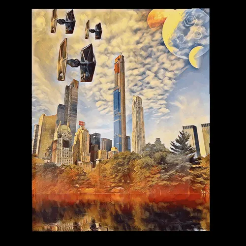 Item #34357385632342442623768313615226596177013830941644694671817060222248719220737 Media