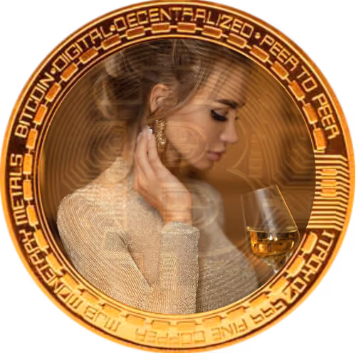 Item #103743430901547920294221267082581844537756603132186058288205736227876942905345 Media