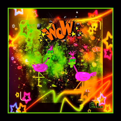 Item #106477516602444988707344320621519478689656537935053409289681727365885909270529 Media