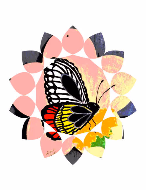 Item #95017265666542461648459459800095134934737867423771847917737234944059070480385 Media