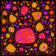RVig Generative Art