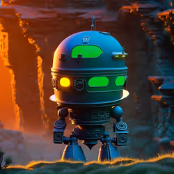 60868451220070454237680271371233842182240738467470862031080620572922274119681