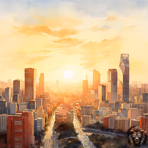 [Warmtalent] 4pm