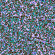 57043096746425765748901145837019124184978791984206088819832410377299240681473
