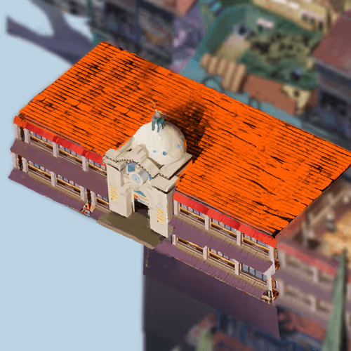 Item #114429267625767810906655252735468493226861731222067155610437943296881542037505 Media