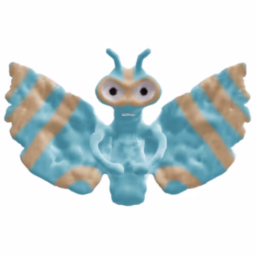 Item #91424983971566300773513476046080503882242609555647300750695752111482514440193 Media