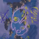 65958302604620739749741552436021203700522238538460596798504014846294407249921