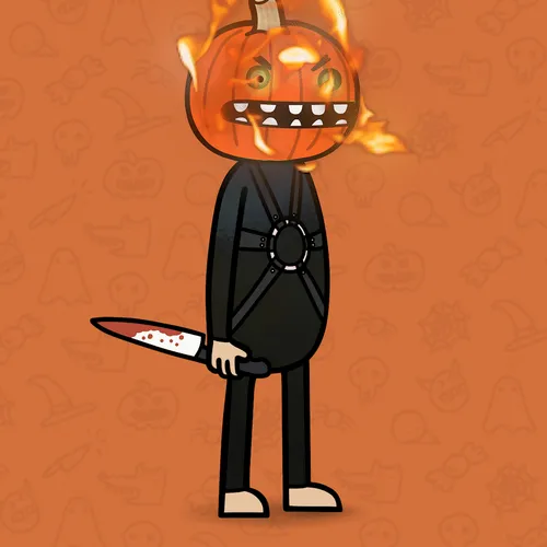 95435191367528230118348852388102853153675043326016066080545105340865695449089