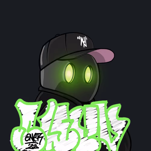 Item #53564936041167386834051342647757697403465309723412511407713580038010617987073 Media