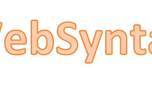 43207181917546987805037601669437626735028413095238933533012994165908755709953
