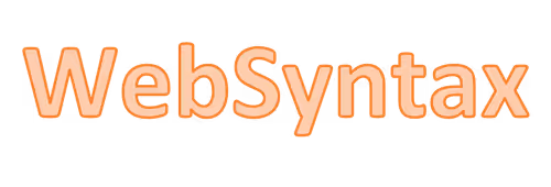 Item #43207181917546987805037601669437626735028413095238933533012994165908755709953 Media