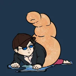 57176507743485569875346397490110958315073599199712224443458979918084778754049