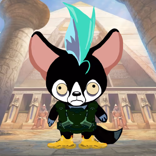 7527318126427839760955556375940656963553345796624576370101023471388304867329