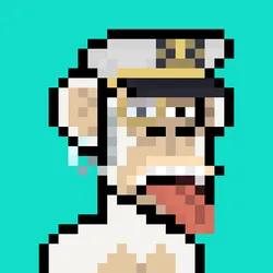 PixelApe 2580