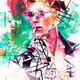 matrix reloaded by yossi kotler