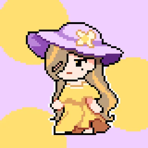 102977074281104046445792128033663405215005341889665236921819742537036840566785