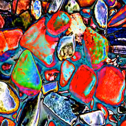 Item #82409959312774079703656942413098690737416735983217004780830441668993573978113 Media