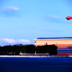 45731211464929816441170859700976373292149702980452148839612469076551935197185