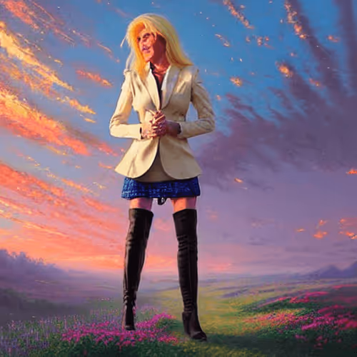 Item #88619182570584541054742637023334837896964963974245380768890962099808470302721 Media