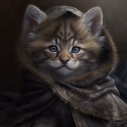 Item #34482236295671999672562059415697094650584630308792364229741079863837396566017 Media