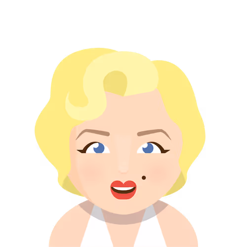 Item #61994246169660012579800618819780053464323470955270538799386887041459588956161 Media