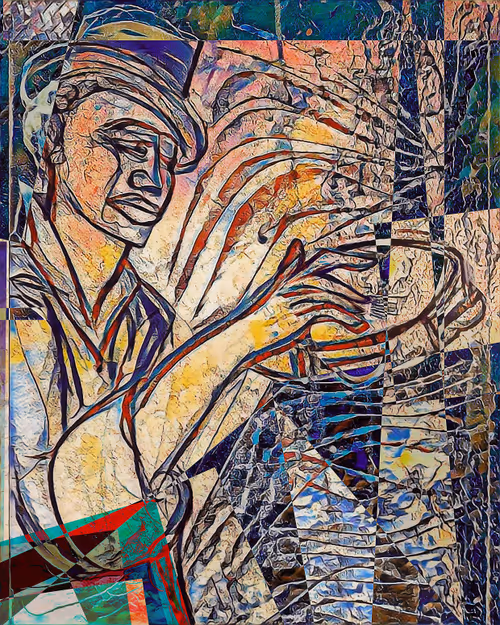 Item #87043191752969868956033485291234168825539198761210086357082578202886716522497 Media