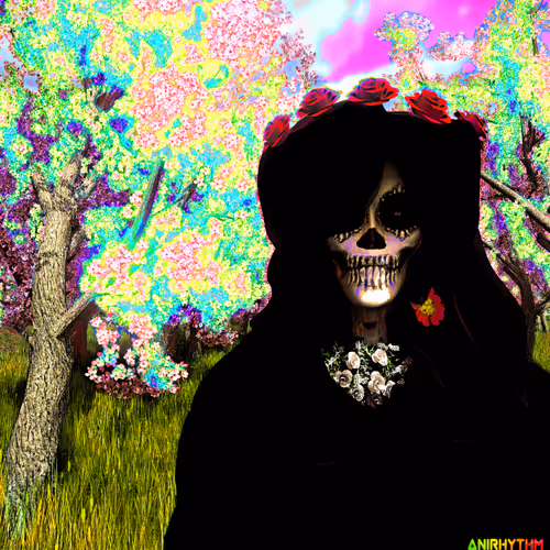 10150319257945296321072592673811584824061783862165196833311619357700024958977