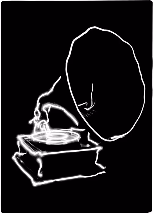 Item #87043191752969868956033485291234168825539198761210086357082578223777437450241 Media