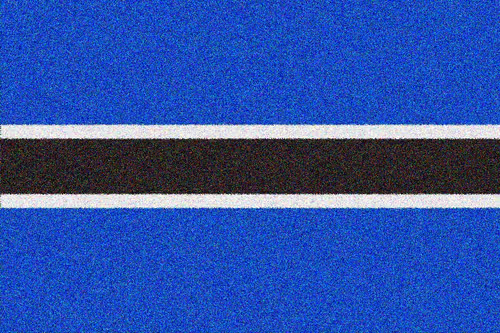 Item #26666014303130928331678399501924193903190912327297715015444623506930982191105 Media