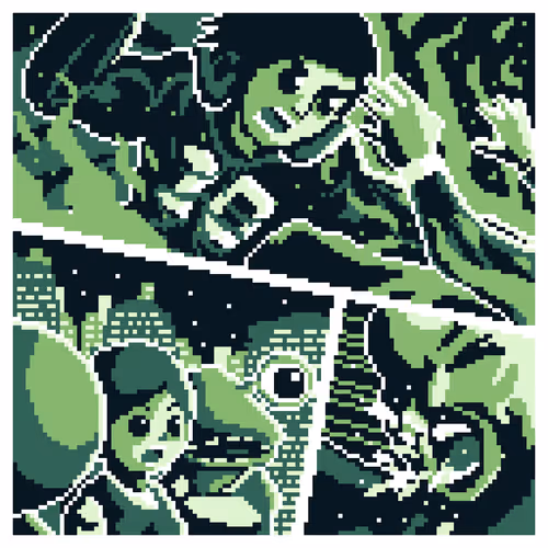 Item #13071944417800829956722923147789070627675511501473224494372946017134711930881 Media