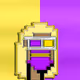 1765836376253173507815457056508621879199550796688456776240012486083929440257