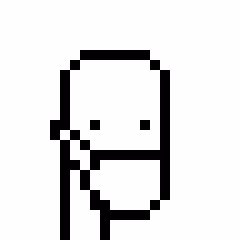 Item #64052986167916247643569831534857479152508727389931755182075654501093596987393 Media