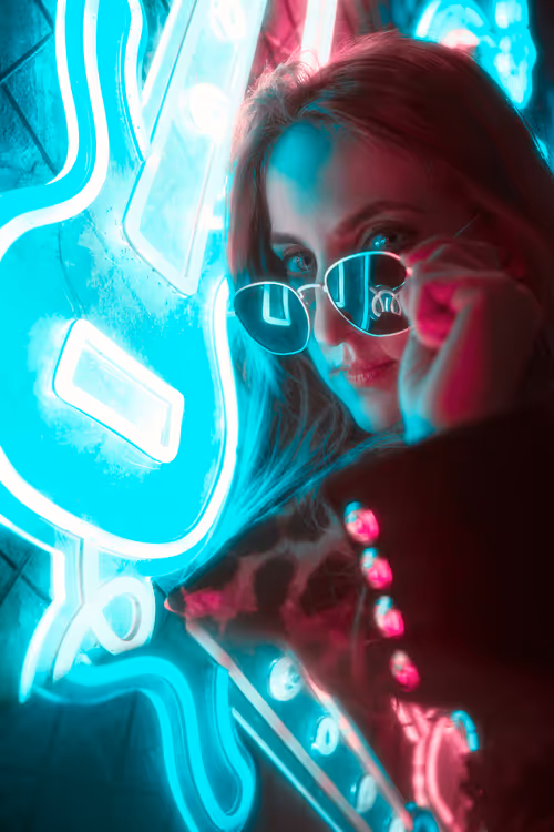 Item #82381014622499112345296957645322786313022492150887205816299328072050171445249 Media