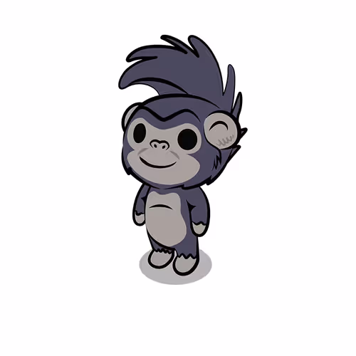 Item #33842662755948891384551277576951042885482700903621568592155337090933771468801 Media