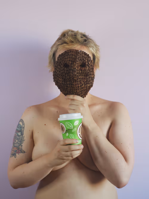 Item #74044223418963058719430139109127574928607342041478017501753412553267541442561 Media