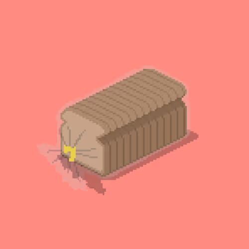 88060485674949179606200581808993013191598883173845115662452673344951252156417