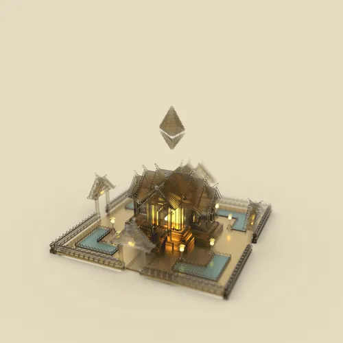 Item #46905774196076978444661487214213912824913932688747063206663029725609320251393 Media