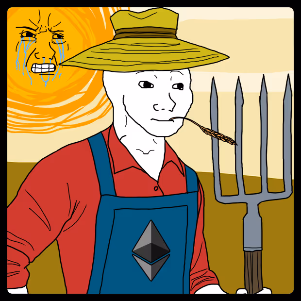 CryptoJak #1069