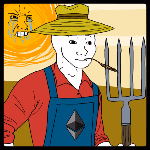 CryptoJak #1069