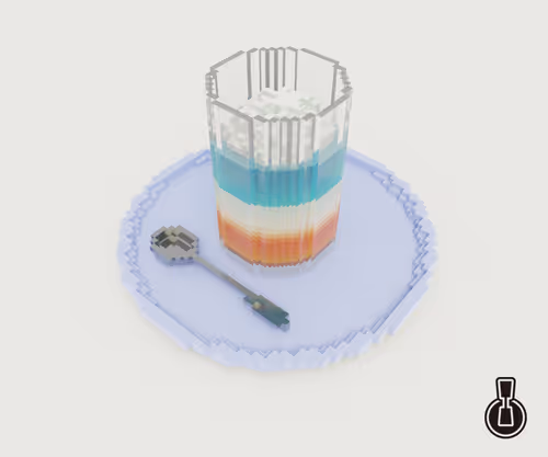 Item #5557471917832830237432952840198584553169470524750082631864531120737040203786 Media