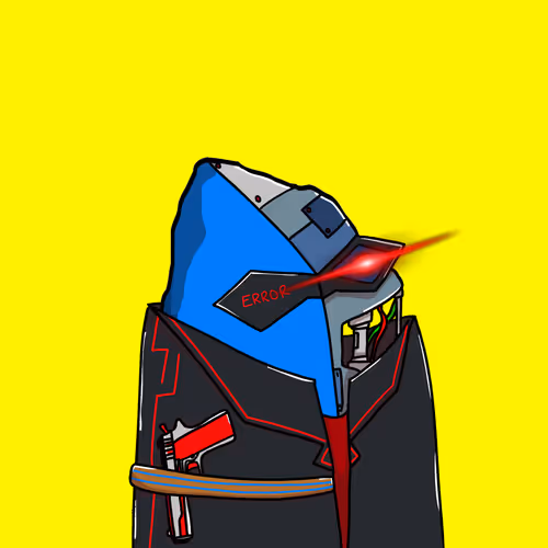 Item #87287060154410354492514887719394968212632426085229100184462139421743286059108 Media