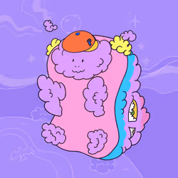 24336248303247996379213988747747937406873666101554056678043870349209897009153