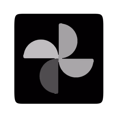 Item #31599401183464335974945825911576278445474330041113102693216658196996330356737 Media