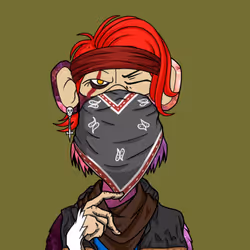 18502087408124505782369644433327027367774163241076460779688703046681081413633